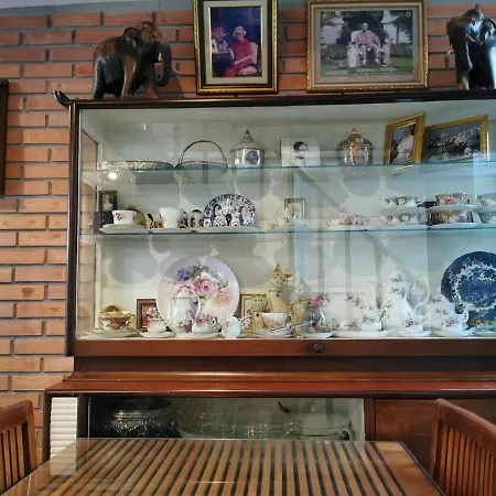 Tavee Guesthouse-3